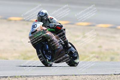 media/Apr-04-2024-Racers Edge (Thu) [[ac0bf05b20]]/A Group/Session 5 (Bowl Exit)/